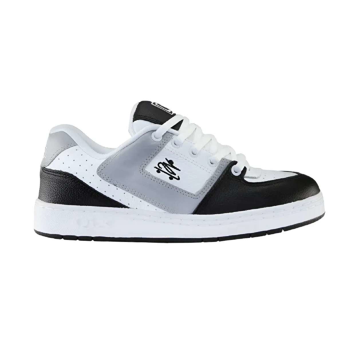 Tenis Qix Chorão 1 Masculino