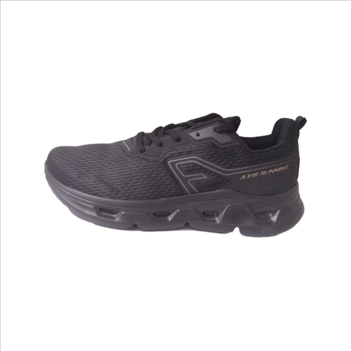 Tenis Adrun Axis Masculino